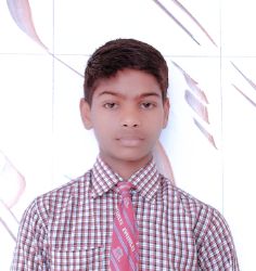 St. Joseph’s Academy