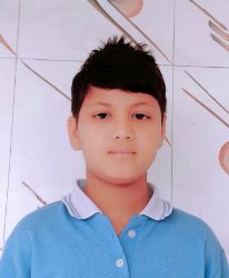 St. Joseph’s Academy