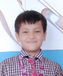 St. Joseph’s Academy
