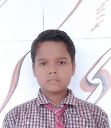 St. Joseph’s Academy