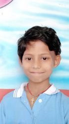 St. Joseph’s Academy