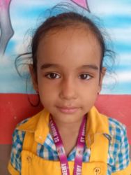 St. Joseph’s Academy