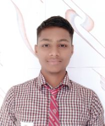 St. Joseph’s Academy