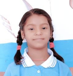 St. Joseph’s Academy