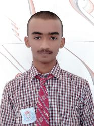 St. Joseph’s Academy