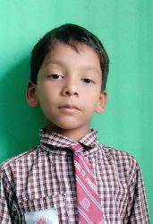 St. Joseph’s Academy