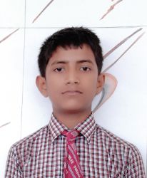 St. Joseph’s Academy