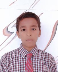 St. Joseph’s Academy