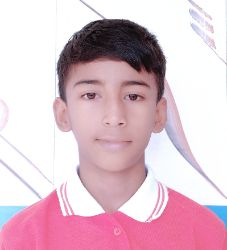 St. Joseph’s Academy