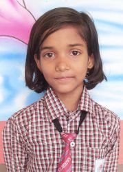 St. Joseph’s Academy