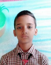 St. Joseph’s Academy