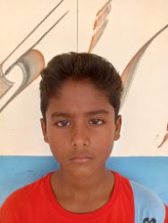 St. Joseph’s Academy