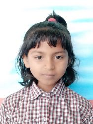 St. Joseph’s Academy