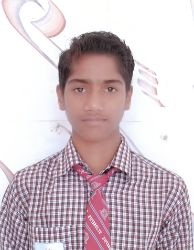 St. Joseph’s Academy