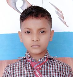 St. Joseph’s Academy