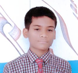 St. Joseph’s Academy