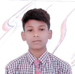 St. Joseph’s Academy