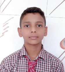 St. Joseph’s Academy