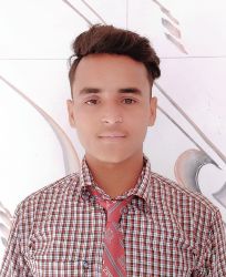 St. Joseph’s Academy