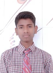 St. Joseph’s Academy