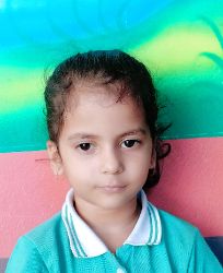 St. Joseph’s Academy