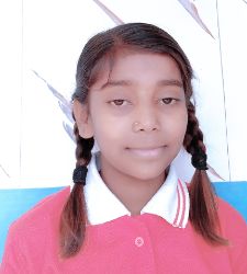 St. Joseph’s Academy