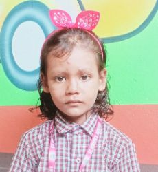 St. Joseph’s Academy