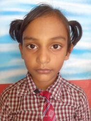 St. Joseph’s Academy