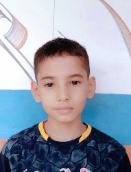 St. Joseph’s Academy