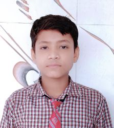 St. Joseph’s Academy