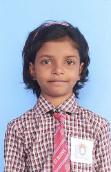 St. Joseph’s Academy