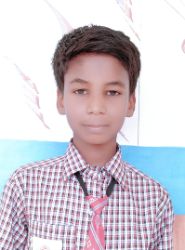 St. Joseph’s Academy