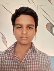 St. Joseph’s Academy