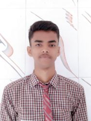 St. Joseph’s Academy