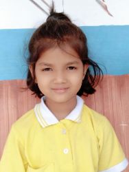 St. Joseph’s Academy