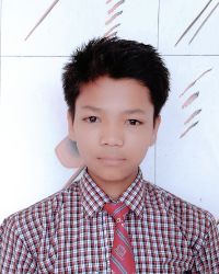 St. Joseph’s Academy