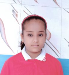 St. Joseph’s Academy