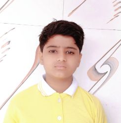 St. Joseph’s Academy