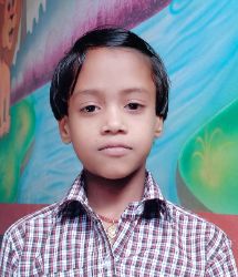 St. Joseph’s Academy