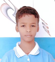 St. Joseph’s Academy