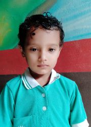 St. Joseph’s Academy