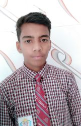 St. Joseph’s Academy