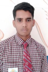 St. Joseph’s Academy