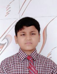 St. Joseph’s Academy