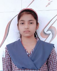 St. Joseph’s Academy