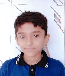 St. Joseph’s Academy