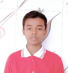 St. Joseph’s Academy