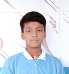 St. Joseph’s Academy