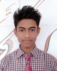 St. Joseph’s Academy