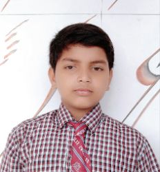 St. Joseph’s Academy